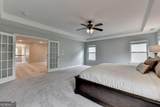 6845 Rocking Horse Lane - Photo 55