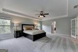6845 Rocking Horse Lane - Photo 56