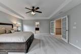 6845 Rocking Horse Lane - Photo 58