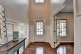 6845 Rocking Horse Lane - Photo 6