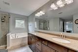 6845 Rocking Horse Lane - Photo 61