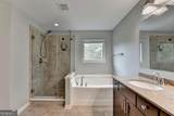 6845 Rocking Horse Lane - Photo 62