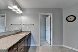 6845 Rocking Horse Lane - Photo 64