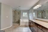 6845 Rocking Horse Lane - Photo 66