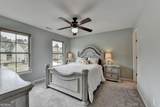 6845 Rocking Horse Lane - Photo 68