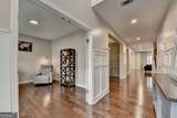6845 Rocking Horse Lane - Photo 7