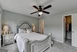 6845 Rocking Horse Lane - Photo 70