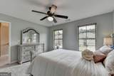 6845 Rocking Horse Lane - Photo 71