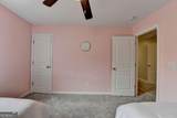 6845 Rocking Horse Lane - Photo 76