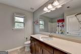 6845 Rocking Horse Lane - Photo 77