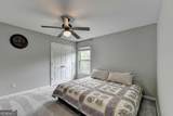 6845 Rocking Horse Lane - Photo 78