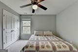 6845 Rocking Horse Lane - Photo 79