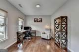 6845 Rocking Horse Lane - Photo 8