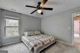 6845 Rocking Horse Lane - Photo 80