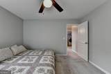 6845 Rocking Horse Lane - Photo 81