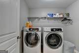 6845 Rocking Horse Lane - Photo 82