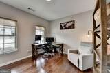 6845 Rocking Horse Lane - Photo 9