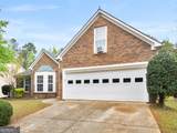 105 Lantana Drive - Photo 1