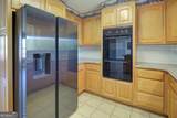 188 Grand View Street - Photo 13