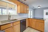 188 Grand View Street - Photo 14