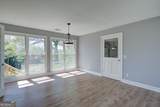 188 Grand View Street - Photo 15