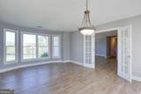 188 Grand View Street - Photo 16