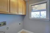 188 Grand View Street - Photo 17