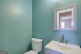 188 Grand View Street - Photo 18