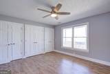 188 Grand View Street - Photo 19