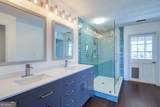 188 Grand View Street - Photo 20