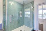 188 Grand View Street - Photo 21