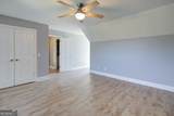 188 Grand View Street - Photo 23