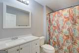 188 Grand View Street - Photo 24