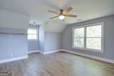 188 Grand View Street - Photo 25