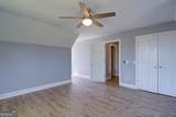 188 Grand View Street - Photo 26