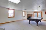 188 Grand View Street - Photo 27