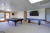 188 Grand View Street - Photo 28