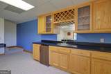 188 Grand View Street - Photo 29