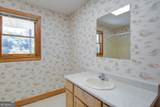 188 Grand View Street - Photo 30
