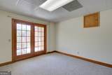 188 Grand View Street - Photo 31