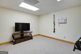 188 Grand View Street - Photo 32