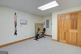 188 Grand View Street - Photo 33