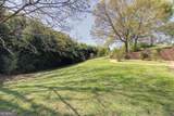 188 Grand View Street - Photo 35