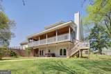 188 Grand View Street - Photo 36