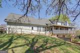 188 Grand View Street - Photo 37