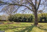 188 Grand View Street - Photo 38