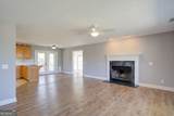 188 Grand View Street - Photo 6