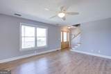 188 Grand View Street - Photo 8