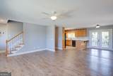 188 Grand View Street - Photo 9