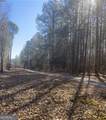 0 East Mays - Photo 4